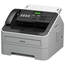 Urządzenie wielofunkcyjne BROTHER FAX2845
