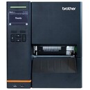 drukarka etykiet BROTHER TJ4420TN