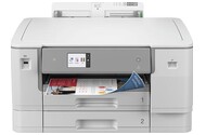 Urządzenie wielofunkcyjne BROTHER HLJ6010DW