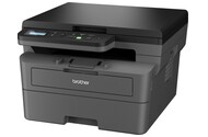 Urządzenie wielofunkcyjne BROTHER DCPL2627DWXL