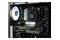 KOMPUTRONIK H15 Infinity Intel Core i5 64GB DDR4 NVIDIA GeForce RTX 4060 Ti 8GB 2TB SSD brak