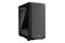 Mad Dog BQ500-I08DB16 Intel Core i5 16GB DDR4 NVIDIA GeForce RTX 4060 Ti 16GB 1TB SSD brak