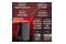 Mad Dog BQ500-I08DB16 Intel Core i5 16GB DDR4 NVIDIA GeForce RTX 4060 Ti 16GB 1TB SSD brak