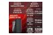 Mad Dog BQ802-I01WB Intel Core i7 32GB DDR5 NVIDIA GeForce RTX 4080 16GB 2TB SSD Windows 11 Home