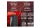 Mad Dog BQ802-I02DBV2 Intel Core i9 64GB DDR5 NVIDIA GeForce RTX 4090 24GB 2TB SSD brak