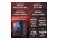 Mad Dog ENDORFY300ARGB-I01DR16 Intel Core i3 16GB DDR4 NVIDIA GeForce RTX 4060 8GB 1TB SSD brak