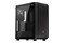 Mad Dog ENDORFY500AIR-I06DR16 Intel Core i5 16GB DDR4 AMD Radeon RX 7600 8GB 1TB SSD brak