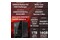 Mad Dog ENDORFY500AIR-I06DR16 Intel Core i5 16GB DDR4 AMD Radeon RX 7600 8GB 1TB SSD brak