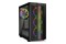 Mad Dog BQ500FX-I03WRV2 Intel Core i5 32GB DDR4 NVIDIA GeForce RTX 4070 Super 12GB 2TB SSD Windows 11 Home