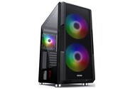Mad Dog AMIRANI-I01WR16 Intel Core i5 16GB DDR4 NVIDIA GeForce RTX 4060 8GB 1TB SSD Windows 11 Home