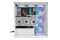 Mad Dog XW-I02WR32 Intel Core i5 32GB DDR5 NVIDIA GeForce RTX 4070 Ti Super 16GB 1TB SSD Windows 11 Home