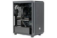 Mad Dog ENDORFY500AIR-I08DB32 Intel Core i7 32GB DDR4 NVIDIA GeForce RTX 4060 Ti 16GB 1TB SSD brak