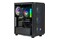 Mad Dog ENDORFY500ARGB-I11WR32 Intel Core i7 32GB DDR4 NVIDIA GeForce RTX 4060 Ti 16GB 1TB SSD Windows 11 Home