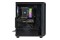 Mad Dog ENDORFY500ARGB-I11WR32 Intel Core i7 32GB DDR4 NVIDIA GeForce RTX 4060 Ti 16GB 1TB SSD Windows 11 Home
