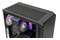 Mad Dog ENDORFY500ARGB-I11WR32 Intel Core i7 32GB DDR4 NVIDIA GeForce RTX 4060 Ti 16GB 1TB SSD Windows 11 Home