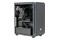Mad Dog ENDORFY500AIR-I08DB16 Intel Core i7 16GB DDR4 NVIDIA GeForce RTX 4060 Ti 16GB 1TB SSD brak