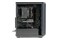 Mad Dog ENDORFY500AIR-I08DB16 Intel Core i7 16GB DDR4 NVIDIA GeForce RTX 4060 Ti 16GB 1TB SSD brak