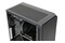 Mad Dog ENDORFY500AIR-I08DB16 Intel Core i7 16GB DDR4 NVIDIA GeForce RTX 4060 Ti 16GB 1TB SSD brak