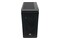 Mad Dog ENDORFY500AIR-I08DB16 Intel Core i7 16GB DDR4 NVIDIA GeForce RTX 4060 Ti 16GB 1TB SSD brak