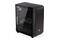 Mad Dog ENDORFY500AIR-A03WB32 AMD Ryzen 5 32GB DDR5 AMD Radeon RX 6750 XT 12GB 1TB SSD Windows 11 Home
