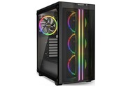 Mad Dog BQ500FX-A11DR32 AMD Ryzen 7 32GB DDR5 AMD Radeon RX 7800 XT 16GB 2TB SSD brak
