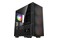 Mad Dog DEEPCOOL-A03WR16 AMD Ryzen 7 32GB DDR5 AMD Radeon RX 7800 XT 16GB 1TB SSD Windows 11 Home