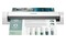 skaner BROTHER DS740D