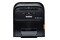 drukarka etykiet BROTHER RJ3035B