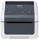drukarka etykiet BROTHER TD4420DN