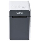 drukarka etykiet BROTHER TD2130N