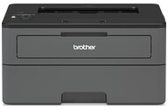 Drukarka BROTHER HLL2375DW