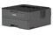 Drukarka BROTHER HLL2375DW