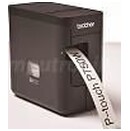 drukarka etykiet BROTHER PTP750W