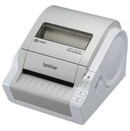 drukarka etykiet BROTHER TD4100N