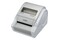 drukarka etykiet BROTHER TD4100N