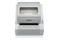 drukarka etykiet BROTHER TD4100N