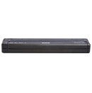 drukarka etykiet BROTHER PJ773Z1