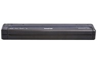 drukarka etykiet BROTHER PJ773Z1