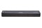 drukarka etykiet BROTHER PJ773Z1