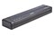 drukarka etykiet BROTHER PJ773Z1