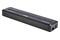 drukarka etykiet BROTHER PJ773Z1