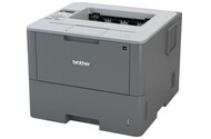 Urządzenie wielofunkcyjne BROTHER HLL6250DN