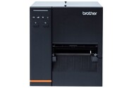 drukarka etykiet BROTHER TJ4120TN