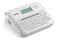drukarka etykiet BROTHER PTD410YJ1