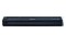 drukarka etykiet BROTHER PJ883