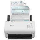 skaner BROTHER ADS4300NTF1