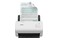 skaner BROTHER ADS4300NTF1