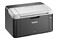 Drukarka BROTHER HL1212W