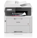 Drukarka BROTHER MFCL3760CDW