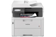 Drukarka BROTHER MFCL3760CDW